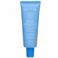 Apivita | Aqua Beelicious | Crema Hidratante Delicada para Brillo Natural SPF30 | 40ml