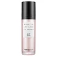 Thank You Farmer | Be Beautiful Luminous CC Cream | Be Beautiful Luminous CC Cream cu perle | 40ml