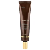 Medicube | Deep Vita A Retinol Serum 4e generatie Retinol Serum voor een gladde & zachte huid. Gelijkmatige huid | 30ml