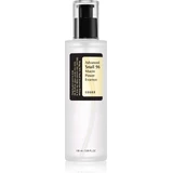 Cosrx | Advanced Snail 96 | Hydraterende Gezichtsolutie | 100ml
