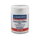 Lamberts | Selenio 200mg más Vitaminas A+C+E| 100tabs