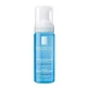 La Roche -Posay | Mousse D'eau Micellaire | Schäumendes Gesichtsreinigungswasser | 150ml