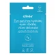 Clinea | Feuchtigkeitsspendende Biocellulose Augenpflaster für feuchtigkeitsspendende Augen | 1Paar