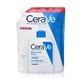 Cerave | Loțiune hidratantă Reîncărcare pentru Loțiune hidratantă față și corp | 473ml