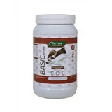 PreVent | Basic Shake L-Box | Sustitutivo de comida sabor chocolate | 581gr