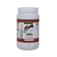 PreVent | Basic Shake L-Box | Sustitutivo de comida sabor chocolate | 581gr