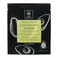Apivita | Tissue Gezichtsmasker Avocado voor hydratatie en hydratatie Kalmerende | 10ml