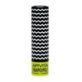 Apivita hydraterende lipverzorging met kamille en SPF15 4,4g