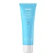 Clinéa | Spumă cremoasă de curățare facială Caring Bubbles | 150ml
