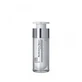 Frezyderm | Revitaliserend serum | Serum met antiverouderende en anti-aging eigenschappen Revitaliserende werking | 30ml