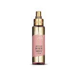 Avgerinos Cosmetics | Fairy Dust Body Mist &amp; Hair | 100ml