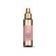 Avgerinos Cosmetics | Fairy Dust Body Mist &amp; Hair | 100ml