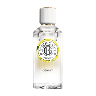 Roger&amp;Gallet | Cedrat Eau de Parfume | 100ml