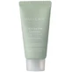 Mary&amp; May | Vegan CICA Tea Tree Soothing Wash Off Pack Mascarilla Facial Calmante &amp; Seborreguladora | 30g