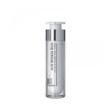 Frezyderm| Anti-Wrinkle Rich Night Cream 45+| Anti-Wrinkle Rich Night Cream | 50ml
