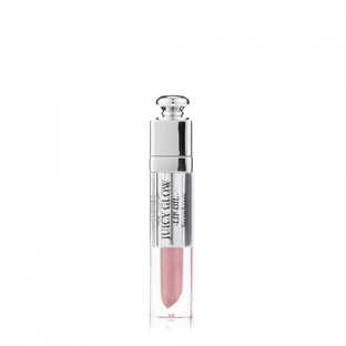 Aurora | Juicy Glow Lippenöl Erdbeere | 4ml
