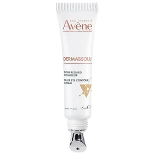 Avene | DermAbsolu Oogcrème | 15ml