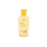 Zarbis | Camoil Antiseptisches Handgel mit Zitronenduft | 80ml
