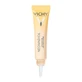 Vichy | Neovadiol Augen- & Lippenpflege Mehrfachschutzcreme für Augen & Lippenpflege Lippen | 15ml