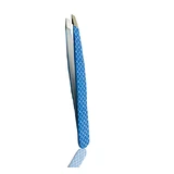 Beauty Spring | Eyebrow Tweezers Coloured | 1 pcs