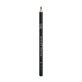 MUA | Intense Colour Eyeliner Crayon pour les yeux Amazonia | 2g