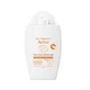 Avene | Fluide Mineral SPF50+ | Protector solar para pieles sensibles no alérgicas | 40ml