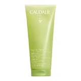 Caudalie | Fleur de Vigne Shower Gel Body Shower Gel for All Skin Types | 200ml