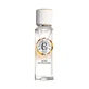 Roger&amp;Gallet | Bois d'Orange Eau Parfume Eau de Parfum | 30ml