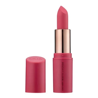 MUA | Crème Matte Lipstick Dream Girl | 3.2gr