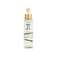 Avgerinos Cosmetics | Mystique Body Mist &amp; Par | 100ml