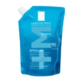 La Roche-Posay | Effaclar Purifying Foaming Gel +M Refill Cleansing for Oily Skin with Acne Tendency | 400ml