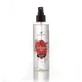 Anaplasis |Brisa para Cuerpo y Cabello Libérame | Con Grosella Negra, Jazmín, Vainilla y Fragancia de Onagra | 200ml