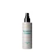 Life Roots | Bruma capilar y corporal de bergamota y coco | 150ml