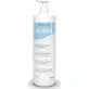 Dexeryl | Verzachtende crème voor de droge of atopische huid | 500g