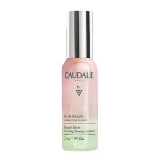 Caudalie | Elixir de Belleza Elixir de Belleza para Todo Tipo de Piel | 100ml