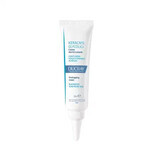 Kalmerende anti-puistjescrème voor de acnegevoelige huid Keracnyl Control, 30 ml, Ducray