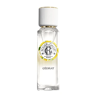 Roger&amp;Gallet | Agua de perfume Cedrat | 30ml