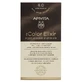 Apivita | My Color Elixir Colore permanente per capelli n. 6.0 Biondo scuro | 50ml