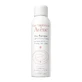 Avene | Eau Thermal Spring Water | Woda termalna w sprayu | 150ml