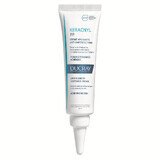 Kalmerende anti-puistjescrème voor de acnegevoelige huid Keracnyl PP, 30 ml, Ducray