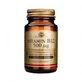 Solgar | Vit. B12 | Vitamina B12 500μg | 50 capsule vegetale