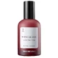 Thank You Farmer | Miracle Age Repair Emulsion | Rich Nourishing Emulsion | 150ml