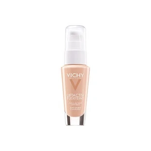 Vichy | Liftactiv Flexiteint Anti Rinkle Foundation N. 25 SPF 20 | Anti-wrinkle Make Up Shade 25 & SPF 20 | 30ml
