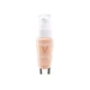 Vichy | Liftactiv Flexiteint Anti Rinkle Foundation N. 25 SPF 20 | Anti-wrinkle Make Up Shade 25 & SPF 20 | 30ml