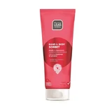 Pharmalead | Hand en Lichaam Sorbet Hand & Body Crème Body | 75ml