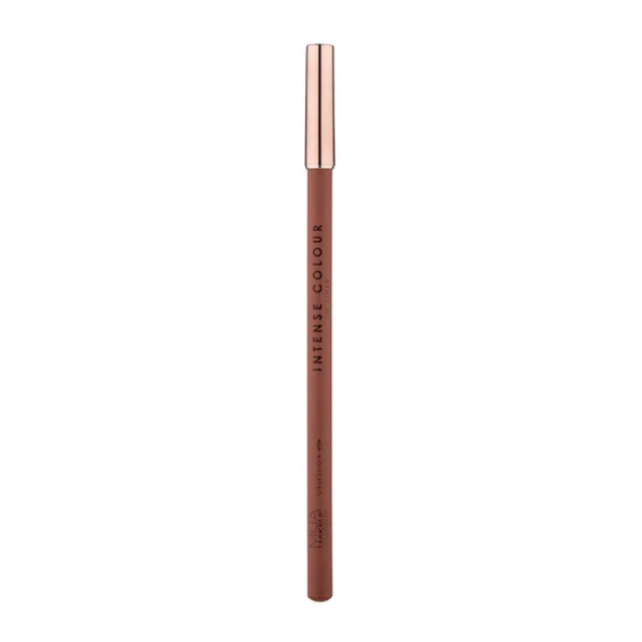 MUA | Intense Colour Lip Liner Lippotlood Obsession| 1 Stuk