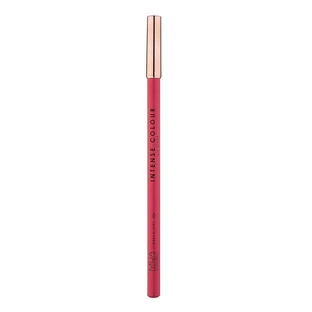 MUA | Creion de contur de buze cu culoare intensă Dream Girl| 1 buc