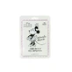 Mad Beauty | Minnie Bow Magic Cosmetic Sheet Mask | 1pc