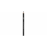 MUA | Intense Colour Eyeliner Eye Pencil Total Eclipse | 2g