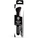 Garden | Contour Brush 04 | Makeup Brush for Highlights & Contour Brush 04 Cuts | 1pc